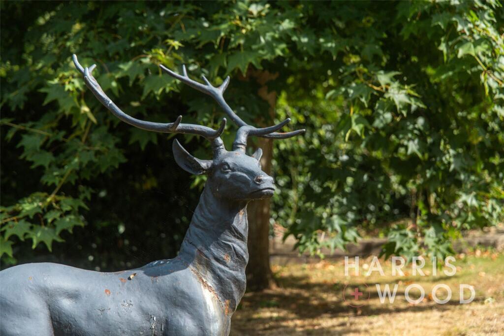 Additional image 23 of Station Road, Wickham Bishops, Witham, Essex, CM8 3JL