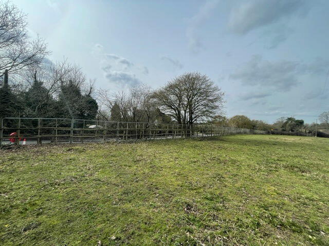 Additional image 5 of Wethersfield Road, Finchingfield, Braintree, Essex, CM7 4NU