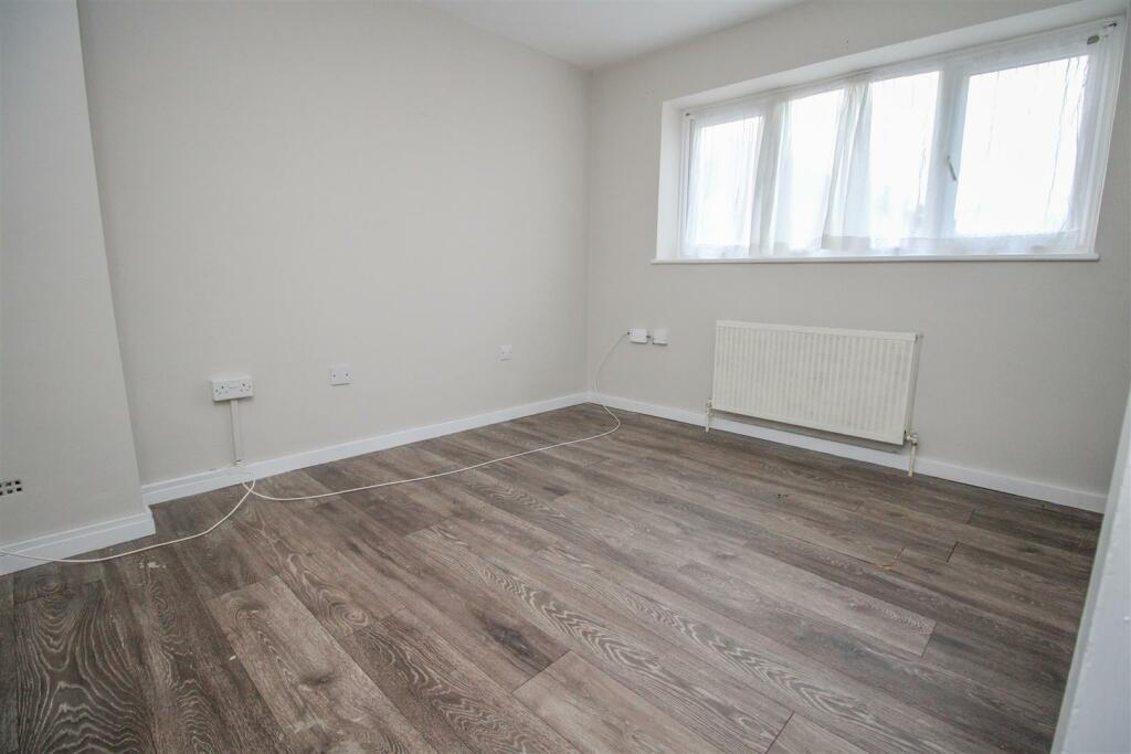 Additional image 6 of Carters Mead, Harlow
