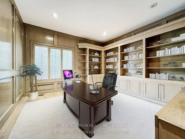 Additional image 12 of 61 Arjay Cres