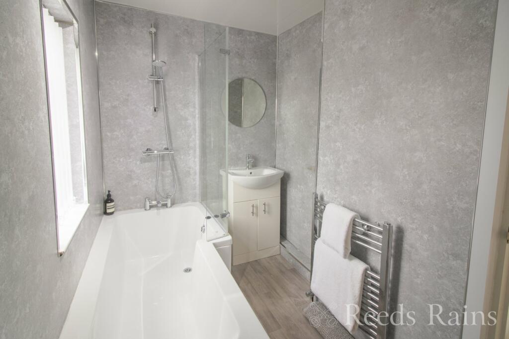 Additional image 7 of Romiley Road, Ellesmere Port, Cheshire, CH66