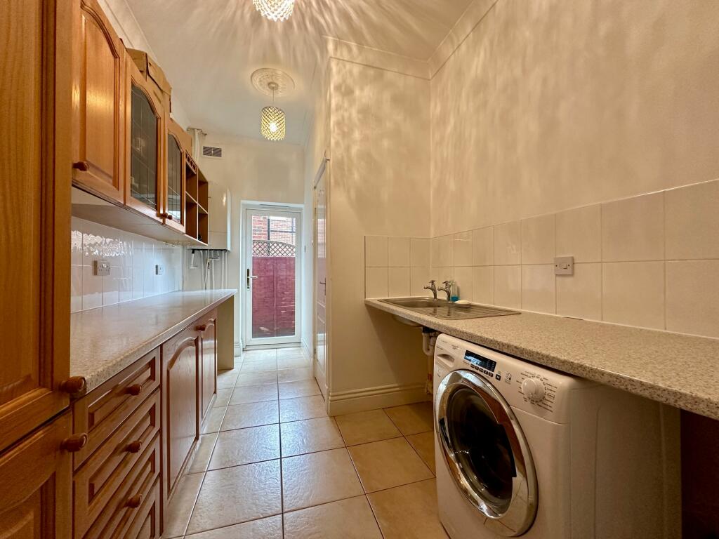 Additional image 5 of Noak Hill Road, Billericay, CM12