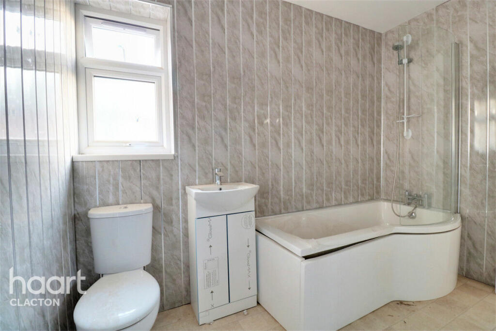 Additional image 11 of Hayes Road, Clacton-On-Sea