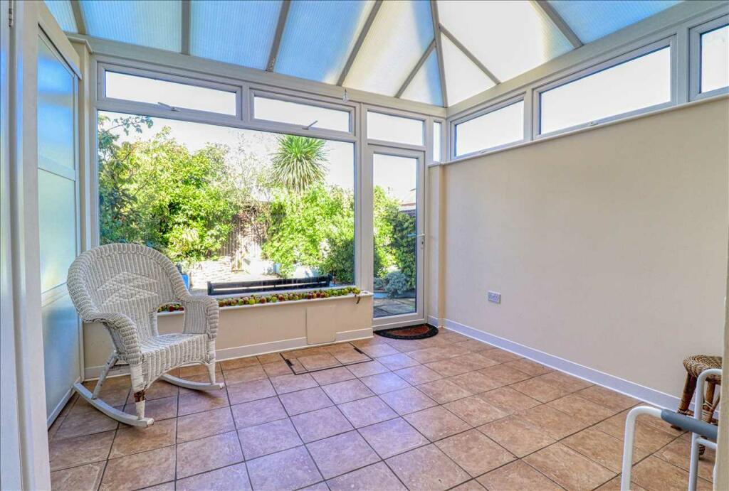 Additional image 7 of Naze Park Road, Walton on the Naze