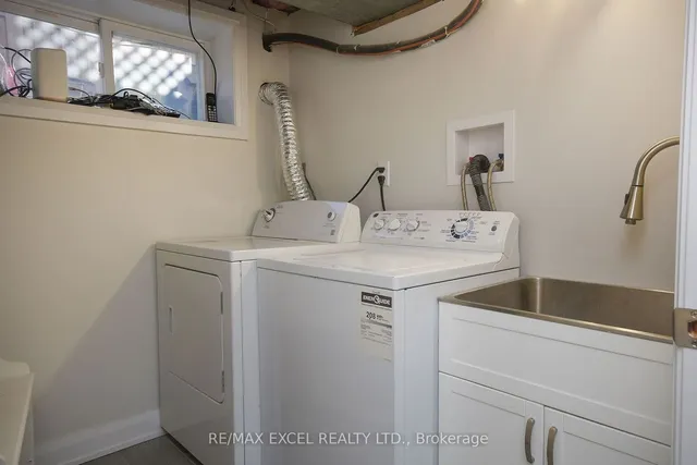 Additional image 33 of 11 Penetang Cres