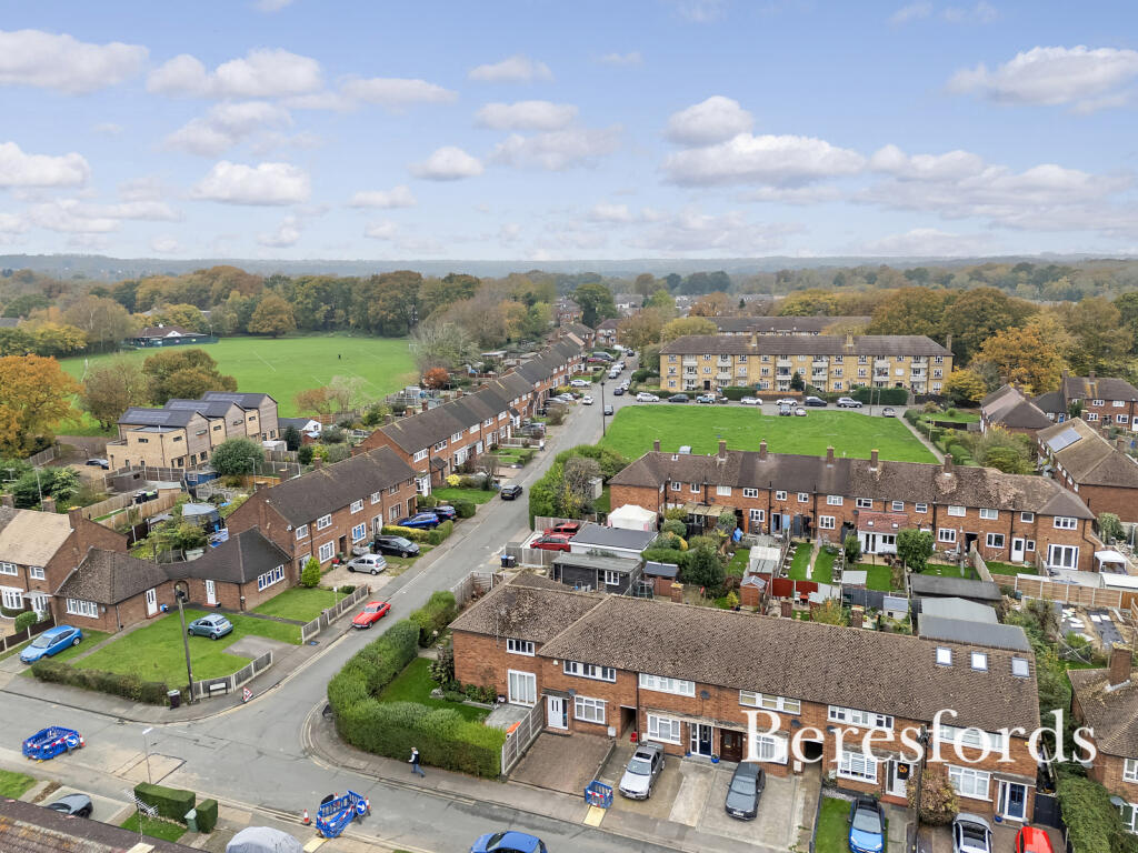 Additional image 28 of Whittington Road, Hutton, CM13