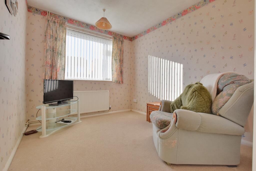Additional image 14 of Wentworth Meadows, Maldon, Essex, CM9
