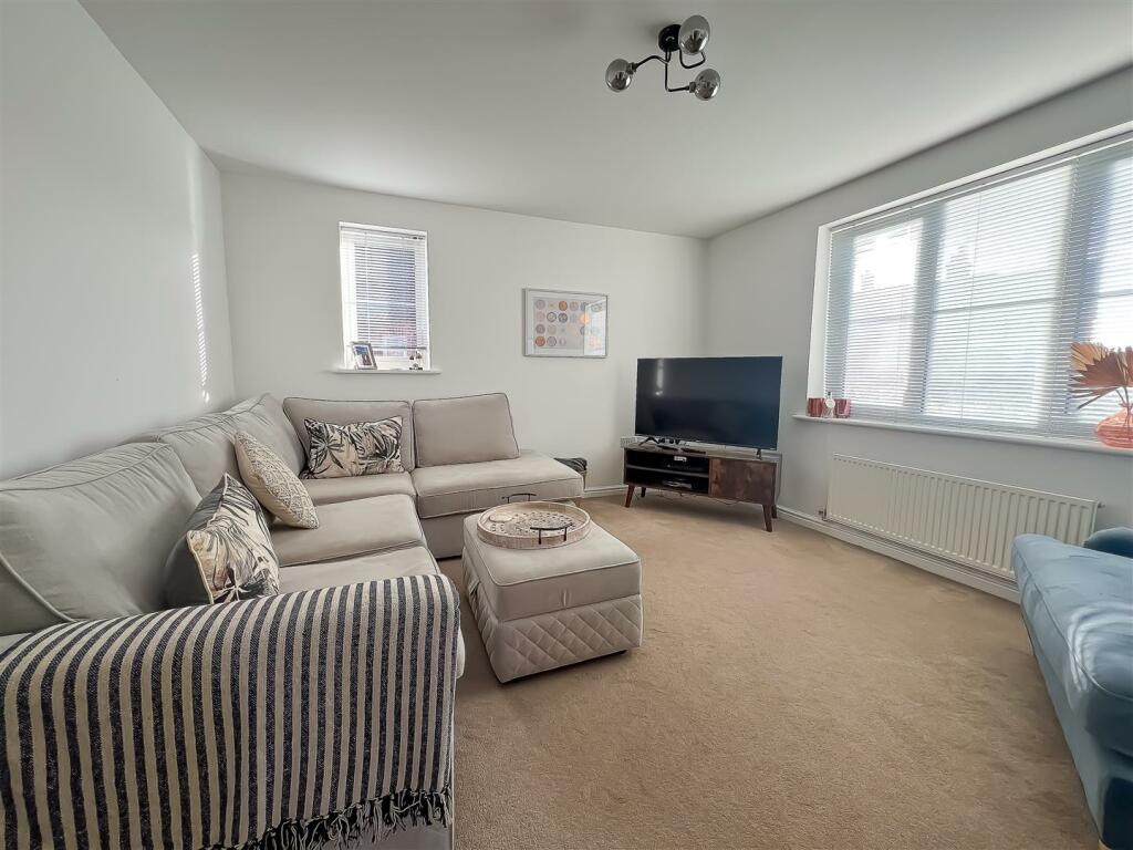 Additional image 9 of Wittonwood Road, Frinton-On-Sea