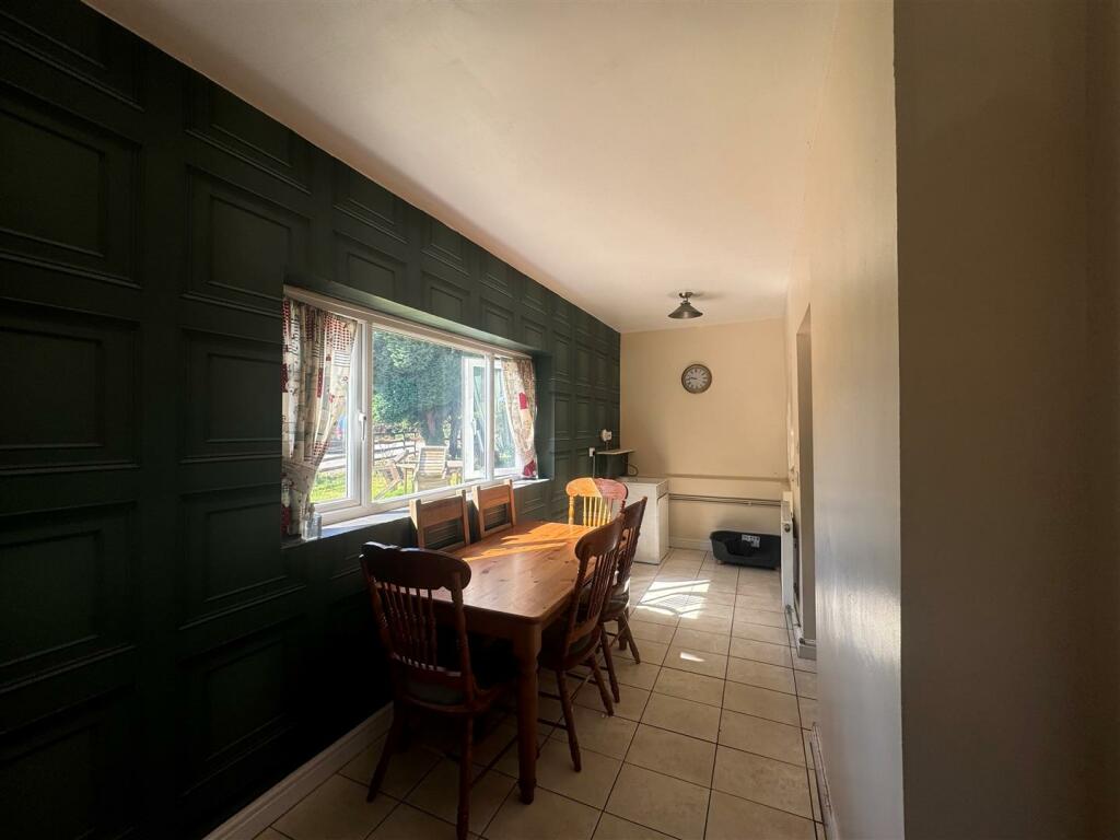 Additional image 12 of St. Asaph Road, Lloc