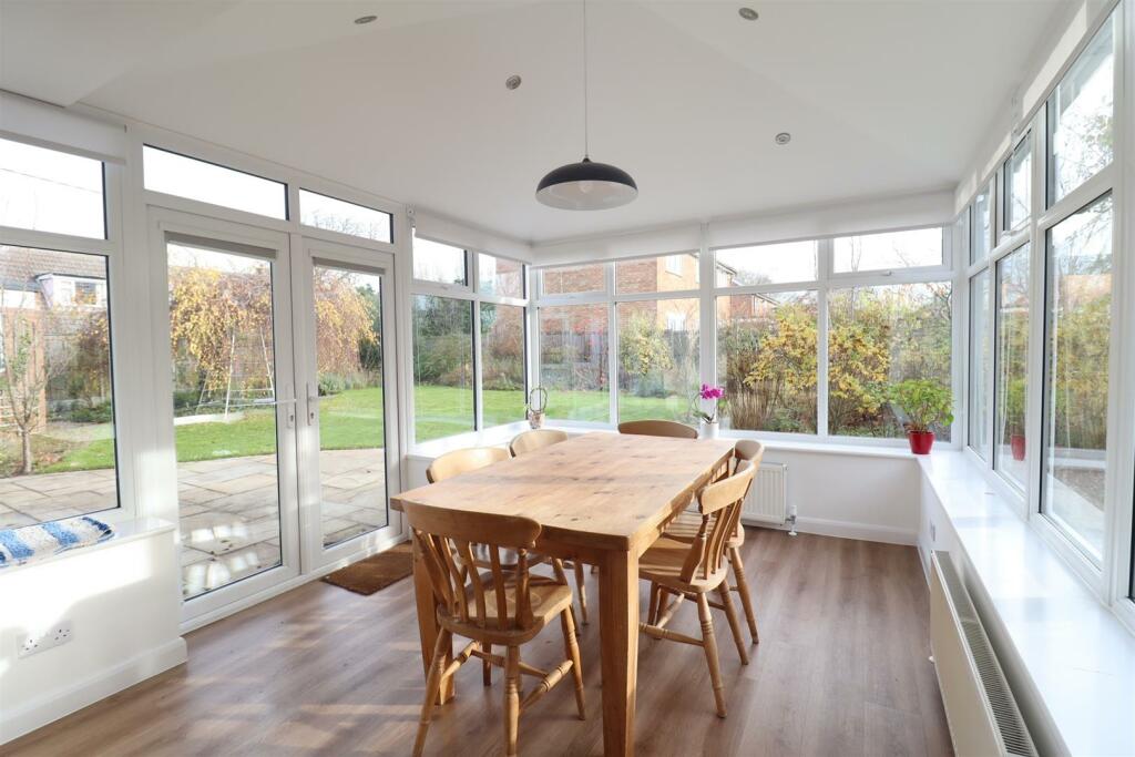 Additional image 7 of Broad Road, Braintree