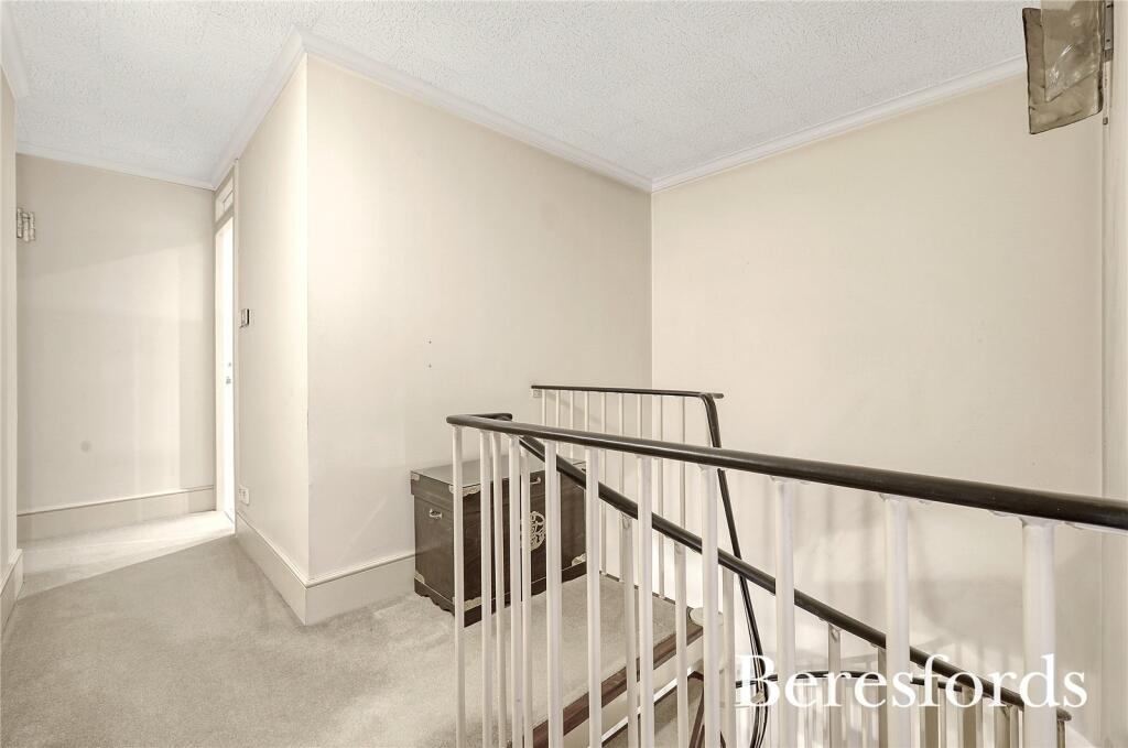 Additional image 8 of Thorndon Park, Ingrave, CM13