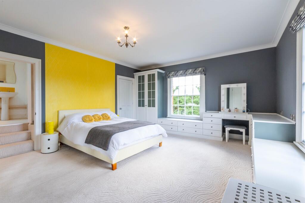 Additional image 20 of Workhouse Lane, South Woodham Ferrers, Chelmsford