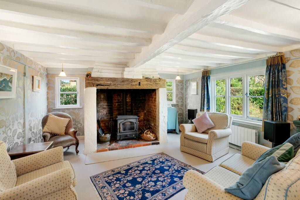 Additional image 4 of Elm Hall Road, Colne Engaine, Colchester, Essex, CO6