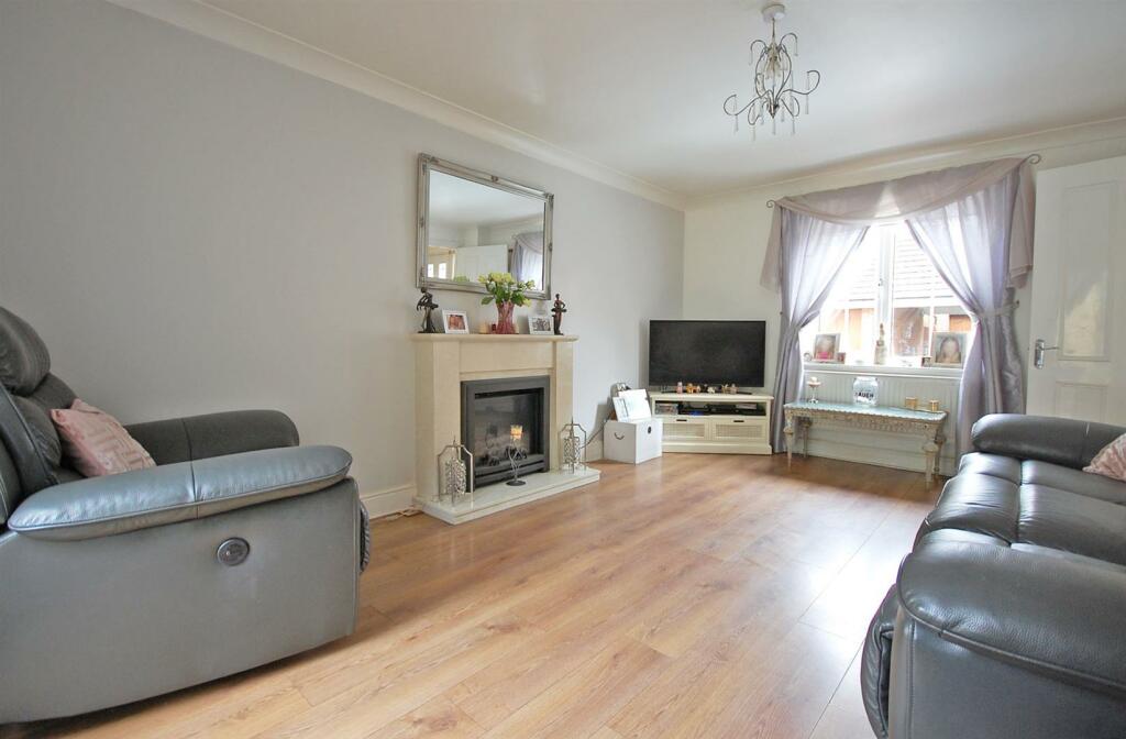 Additional image 4 of Thresher Rise, Braintree