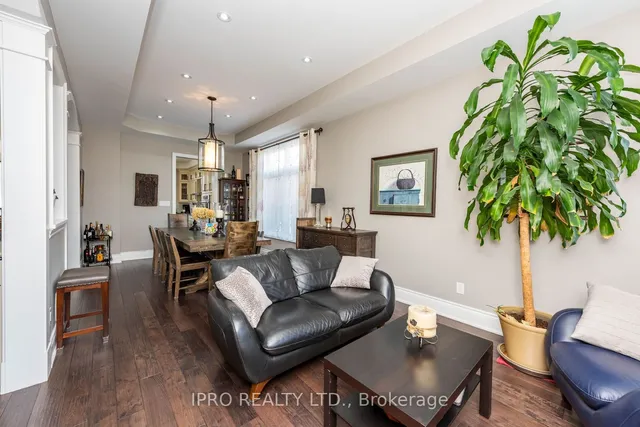 Additional image 19 of 120 Braidwood Lake Rd