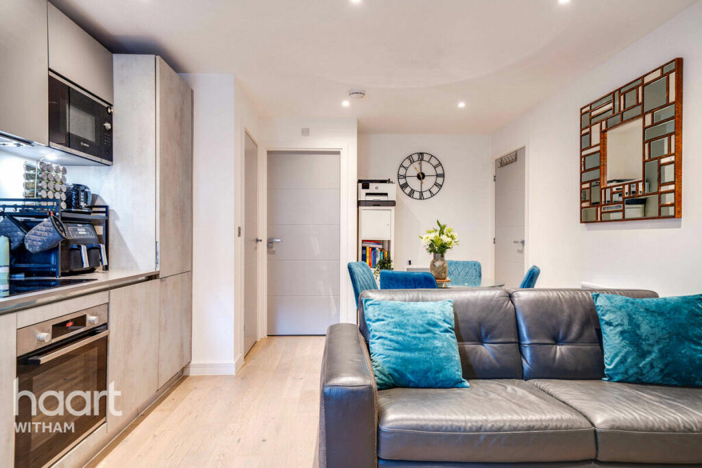 Additional image 5 of Lime Tree Place, Collingwood Road, Witham