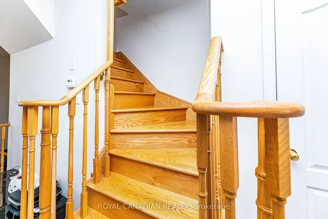 Additional image 16 of 107 Sea Drifter Cres