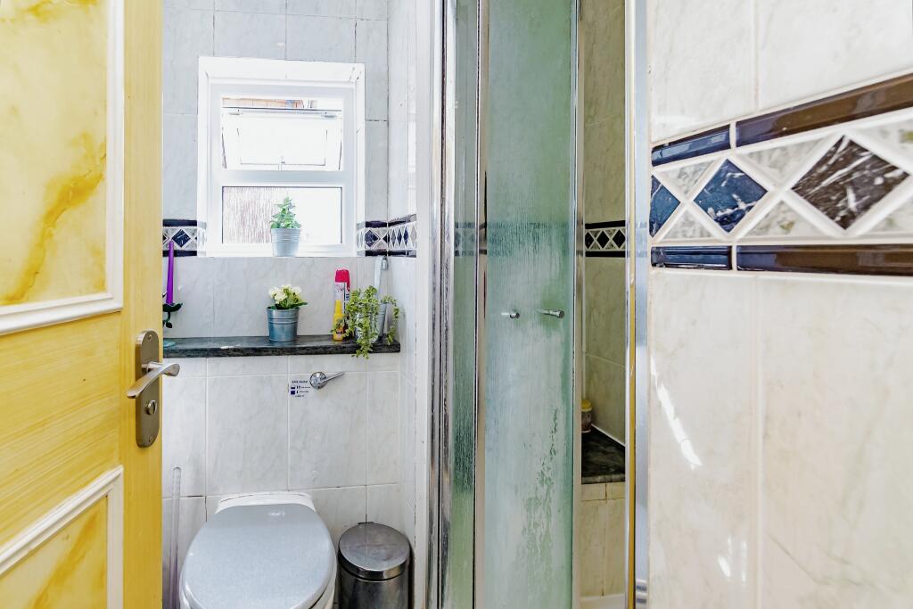 Additional image 14 of Woodmere Avenue, Shirley, Croydon, CR0