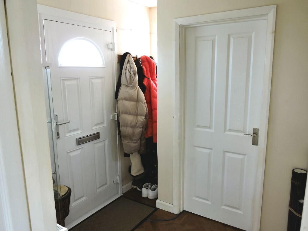 Additional image 19 of Bannister Green, Felsted