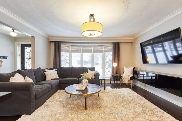 Additional image 5 of 30 Fordover Dr