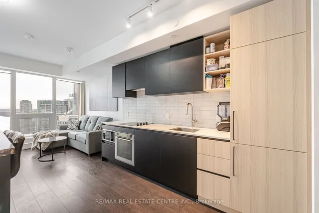 Additional image 16 of 55 Mercer St Unit 3001
