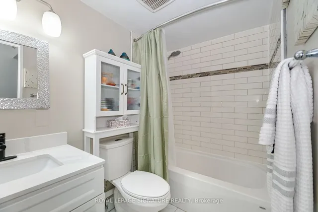 Additional image 15 of 451 The West Mall Dr Unit 1212