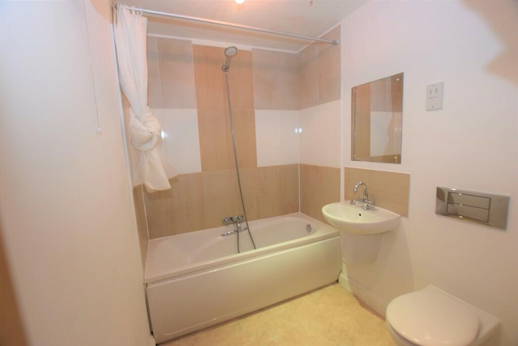 Additional image 8 of Caelum Drive, Colchester