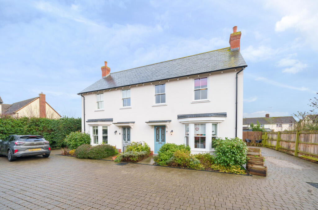 Additional image 19 of High Street, Kelvedon, Colchester