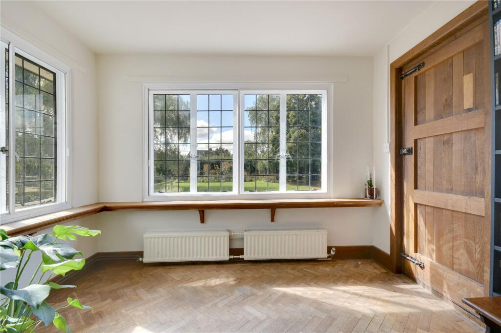 Additional image 7 of Watch House Green, Felsted, Dunmow, Essex, CM6