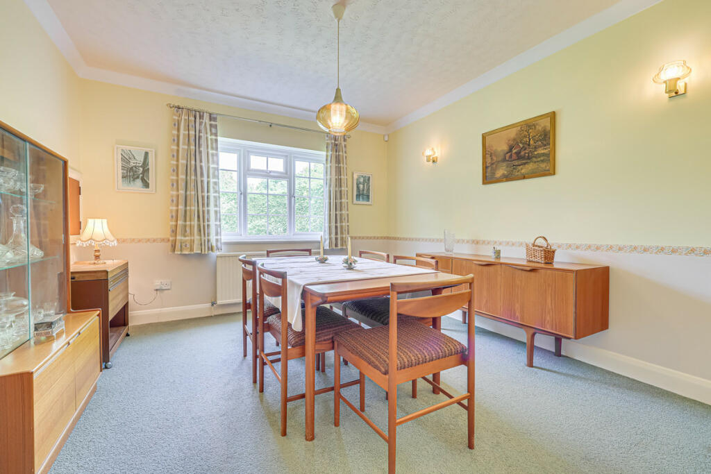 Additional image 9 of Norsey Road, Billericay, CM11