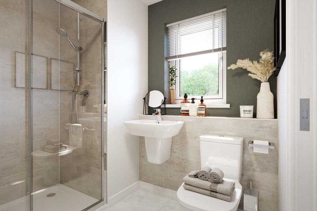 Additional image 10 of Stortford Fields,
1 Baldwin Way,
Stortford Fields,
Bishops Stortford,
Hertfordshire,
CM23 2JN