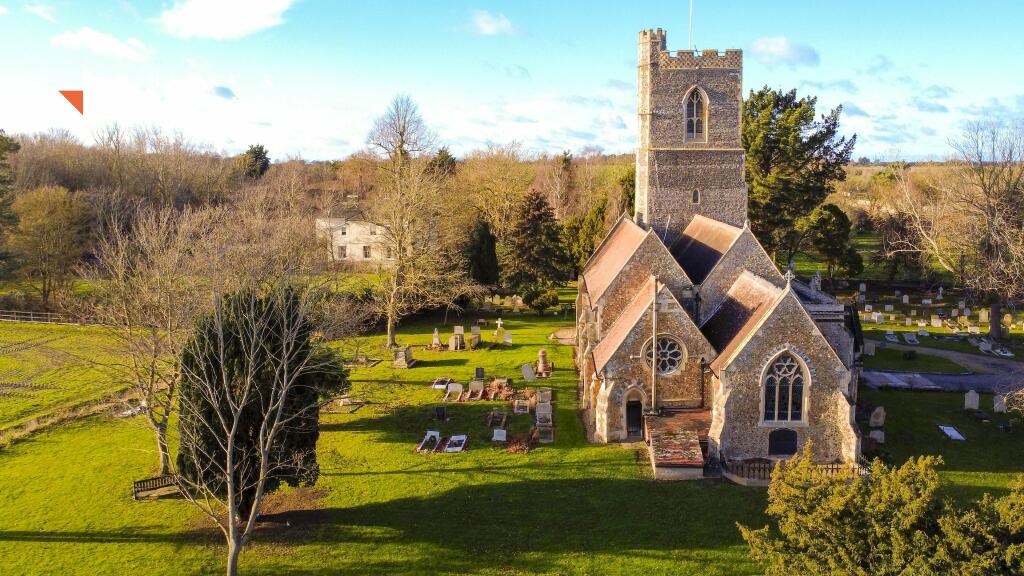 Additional image 25 of Tamarisk Close, Kirby le Soken