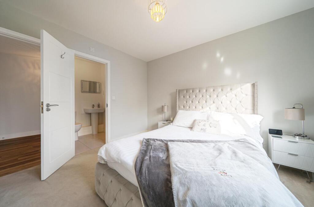 Additional image 12 of Ben Cobey Avenue, Maldon