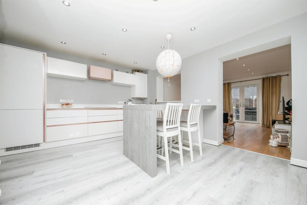 Additional image 18 of Carus Crescent, Highwoods, Colchester