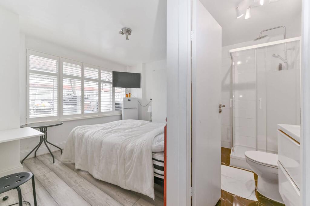 Additional image 20 of Harcourt Road, Croydon, Thornton Heath, CR7