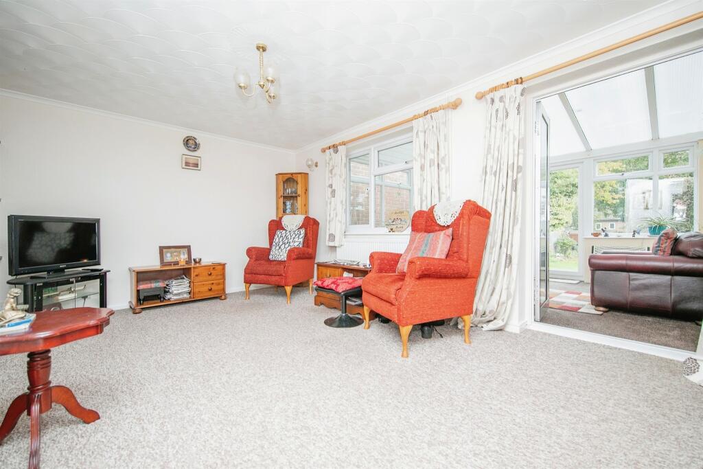 Additional image 5 of Cats Lane, Sudbury