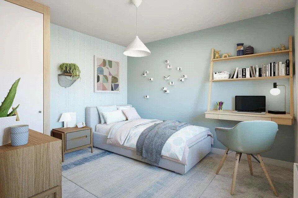 Additional image 14 of Plot 4 Wyvern Place, Off Richard Avenue, Wivenhoe, Essex, CO7