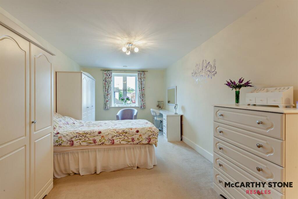 Additional image 9 of Lawrence Place, White Horse Lane, Maldon, CM9 5QR