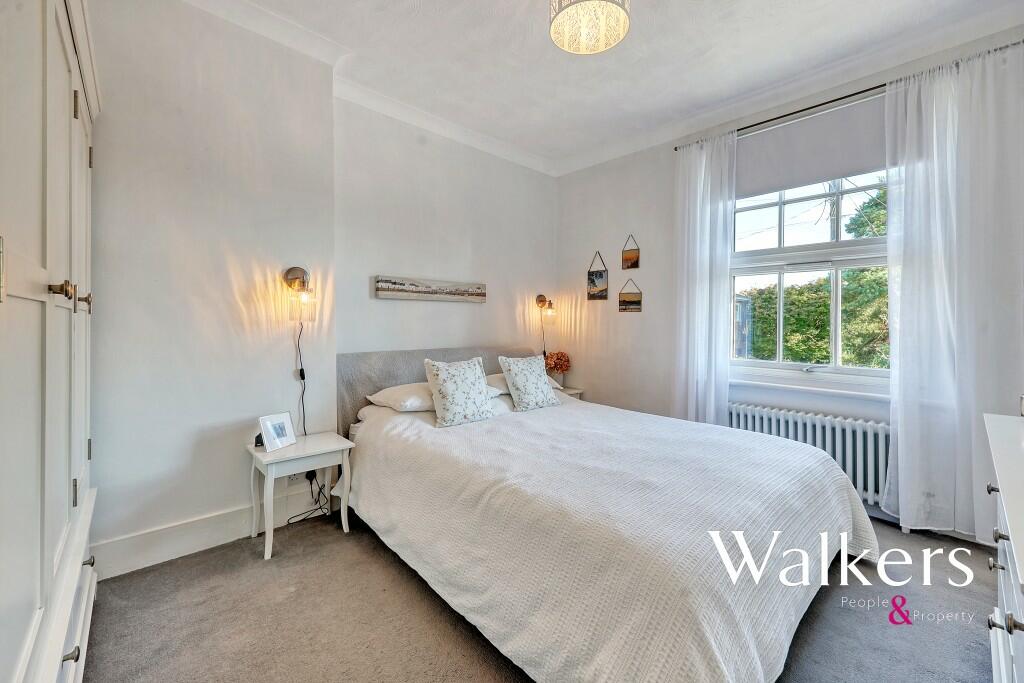 Additional image 13 of East View, Writtle