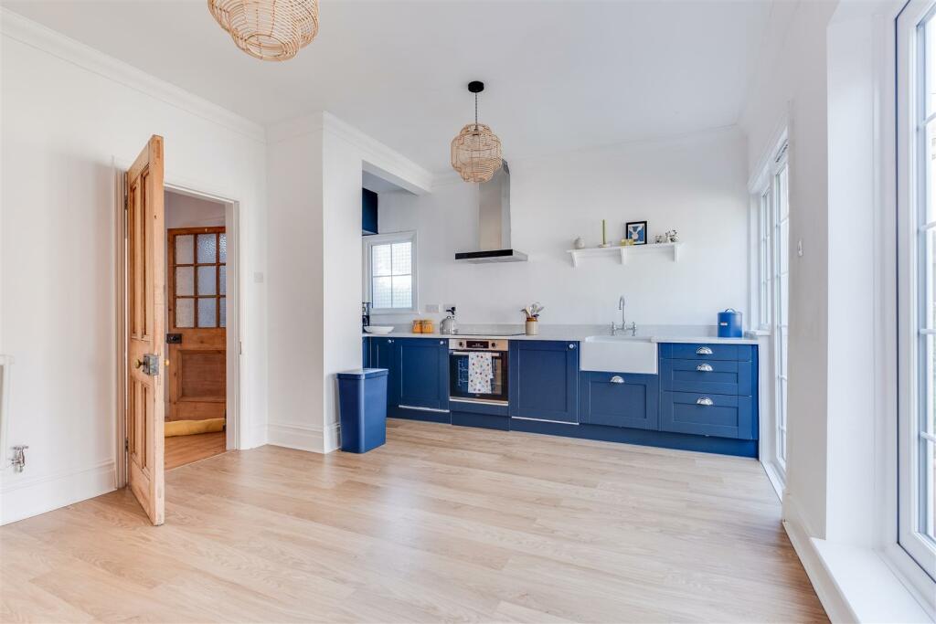 Additional image 10 of Church Lane, Neston