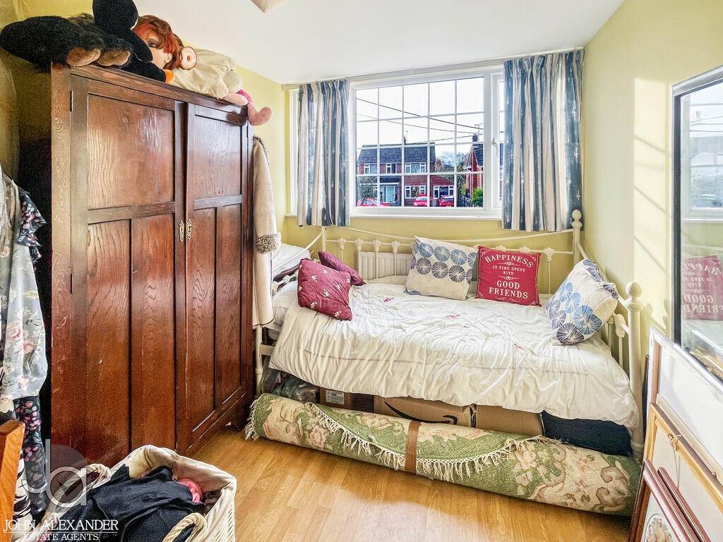 Additional image 17 of Brook Road, Tolleshunt Knights, Maldon