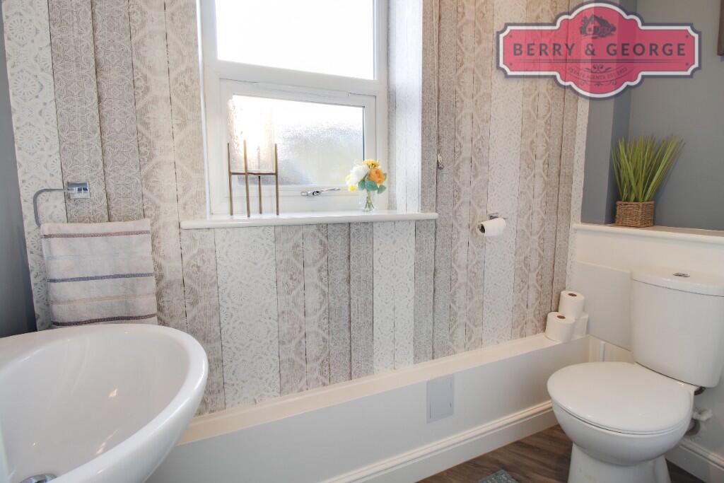 Additional image 10 of Ivy Close, Leeswood. CH7 4DP