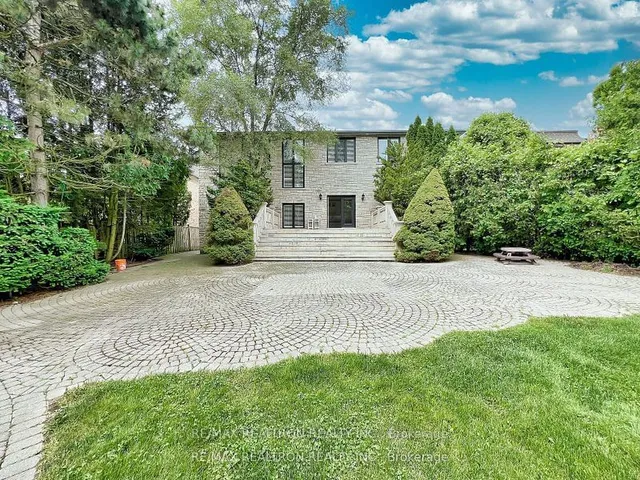 Additional image 32 of 61 Arjay Cres