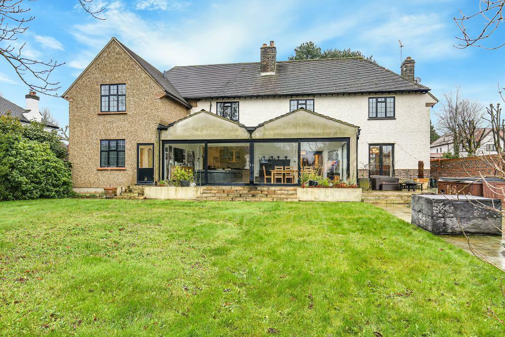 Additional image 34 of Arkwright Road, Sanderstead, Surrey, CR2 0LN