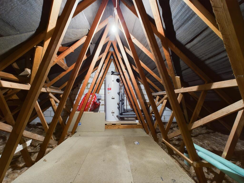 Additional image 35 of Ashworth Place, Harlow