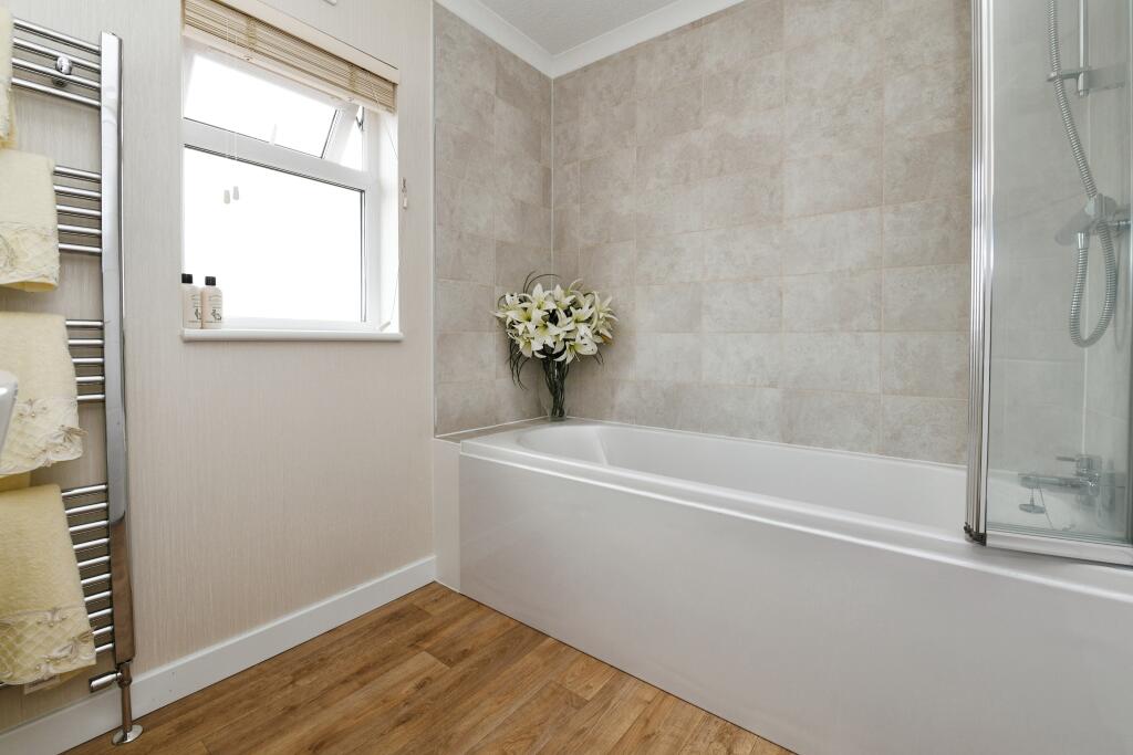 Additional image 11 of East End Road, Bradwell-on-Sea, Southminster, Essex, CM0