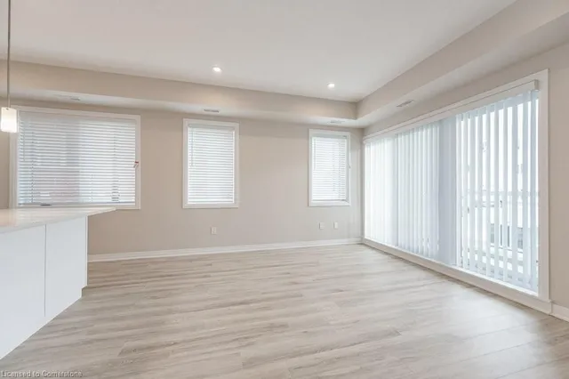 Additional image 8 of 36 Progress Cres