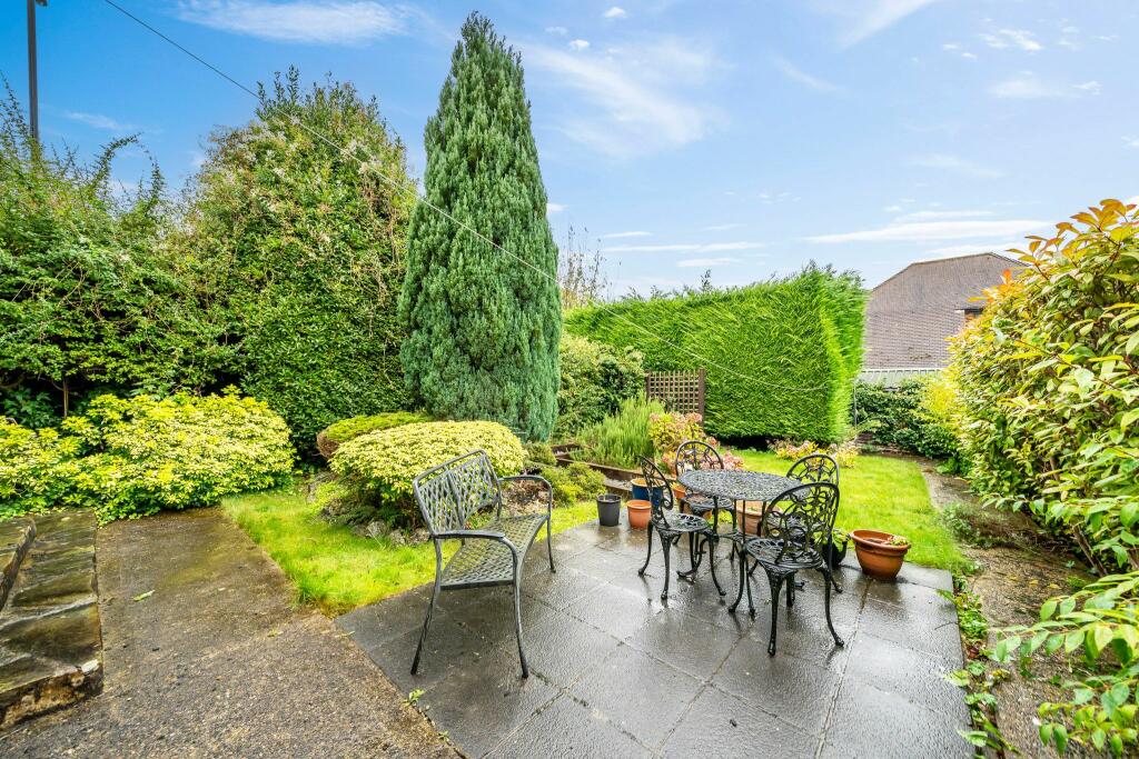 Additional image 6 of Croydon