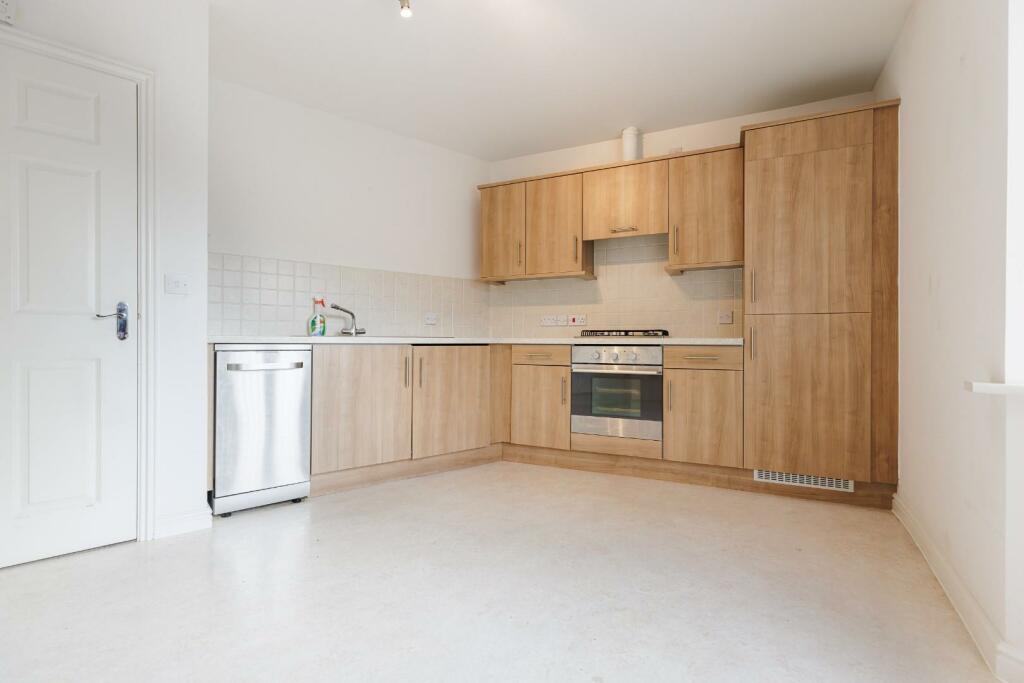 Additional image 6 of Brignall Place, Dunmow