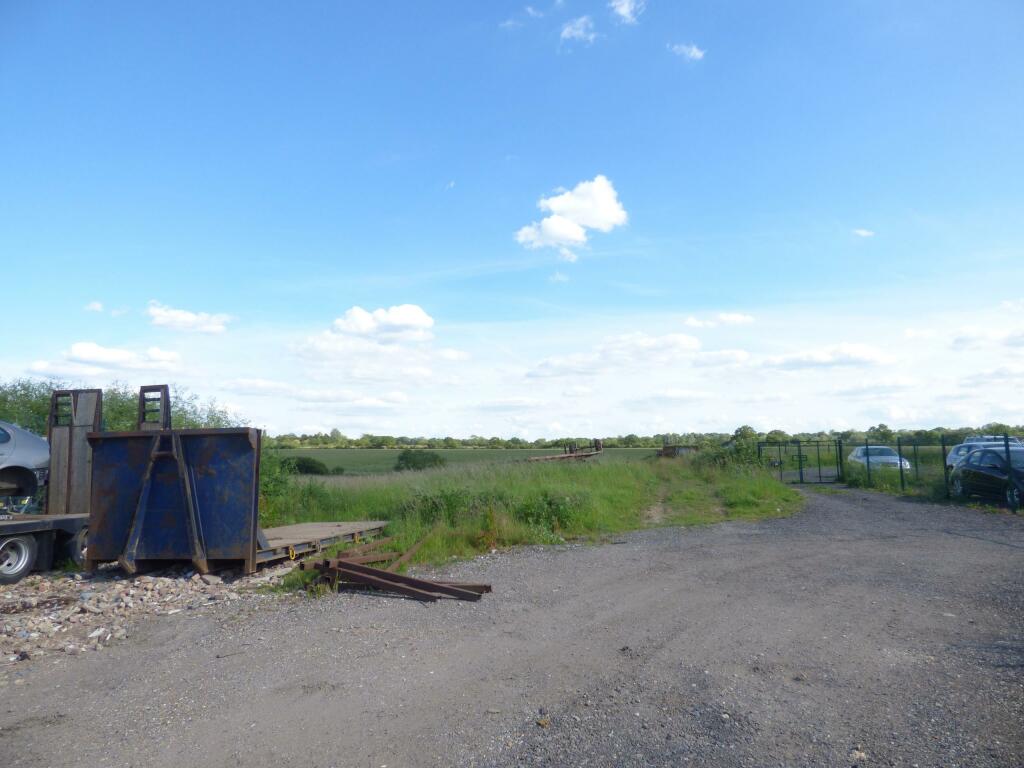 Additional image 7 of Norton Mandeville Ingatestone